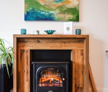 3 bedroom detached house to rent - Photo 1