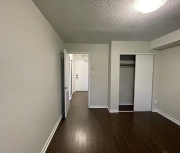 1 CH - 1 SDB - Gatineau - $1,345 /mo - Photo 1