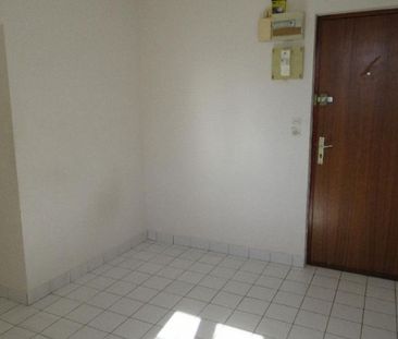Louer appartement 2 pièces de 20 m² - Photo 5