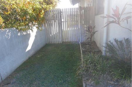 3 BEDROOM 2 BATHROOM HOME IN DEERAGUN - Photo 5