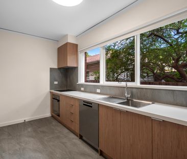 3/6 Camira Street, Malvern East VIC 3145 - Apartment For Rent | Domain - Photo 4