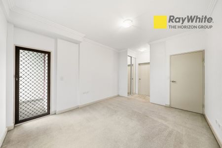 Inner city vibrancy retreat apartment in convenient location For Rent NOW!! - Photo 4