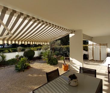 RESIDENCE DU LIDO - 3 PIECES - Photo 4