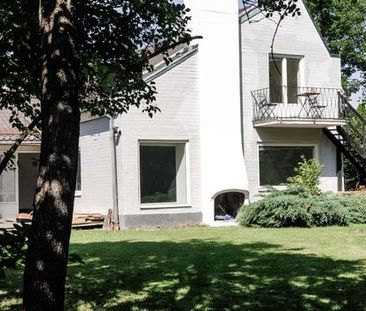 Norbyvägen, Uppsala - Foto 5