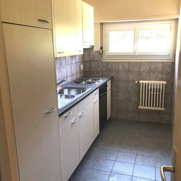 A saisir ! Charmant logement à Prilly ! - Photo 1