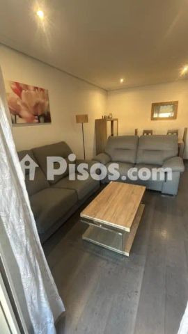 Piso en alquiler en Zoco - Photo 3