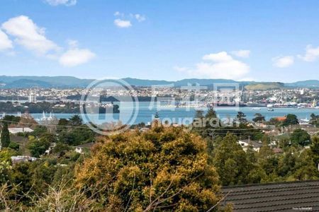 Scenic 3 Specious BR Home with Stunning Views! - Photo 4