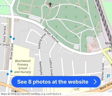 Ludford Court - Photo 1