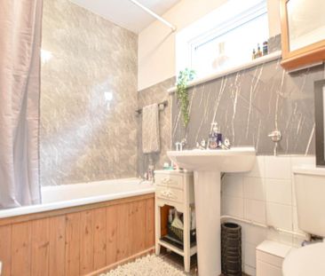 1 bedroom maisonette to rent - Photo 4