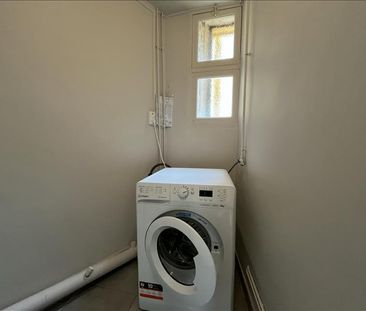 Appartement à louer - Photo 3