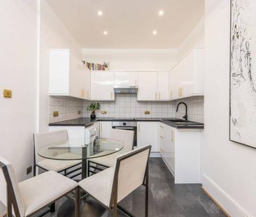 1 bedroom apartment to rent - Photo 6
