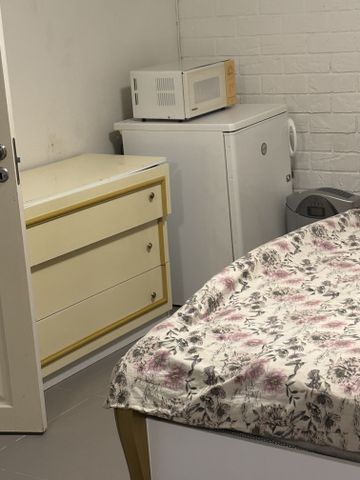 Gamlarpsvägen, Nässjö - Photo 2