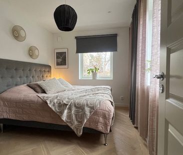 Väringevägen, Sollentuna - Photo 6