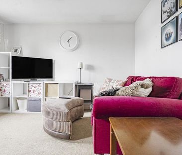 1 bedroom apartment to rent - Photo 6