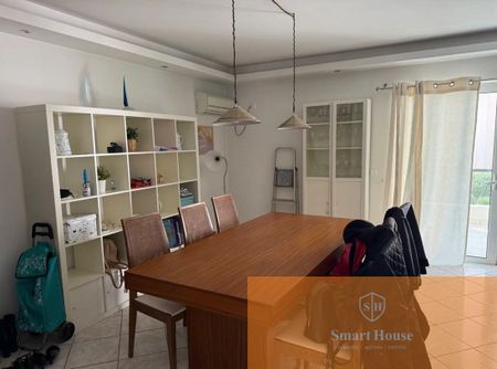 Διαμέρισμα για ενοικίαση Κάτω Χαλάνδρι (Χαλάνδρι) - Photo 3