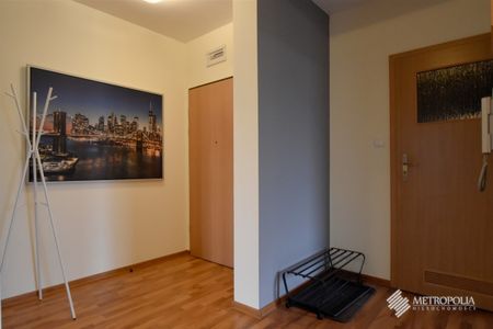 Kraków, Prądnik Biały, os. Wolfganga Amadeusa Mozarta, Kraków - Photo 5