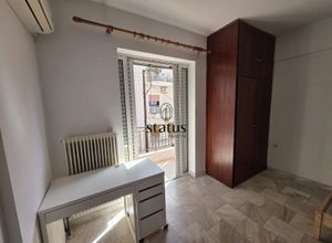 Studio/Γκαρσονιέρα για ενοικίαση - Πάτρα, - Photo 2