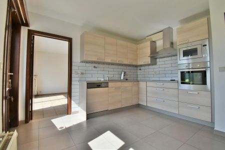 huis te huur in Hoeilaart - Photo 4