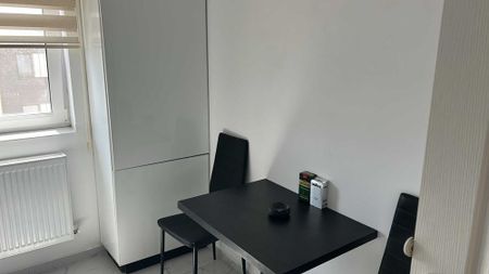 Apartament 2 camere, 50mp, complex rezidențial Valea Adâncă - Fotografie 4