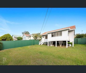 39 Fegen Drive, Moorooka, Qld 4105 - Photo 5