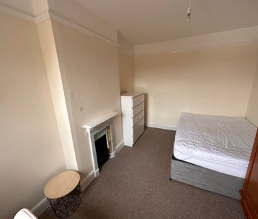 5 bedroom house - Photo 5