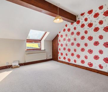 6 bedroom barn conversion to rent - Photo 3