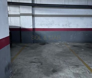 Torremolinos - Photo 4