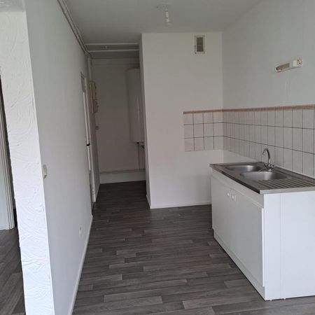 Location - Appartement T3 - 65m2 - Forbach - Photo 4