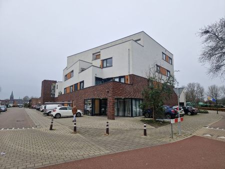 Appartement te huur Zuidsingel 163 Venray - Foto 3