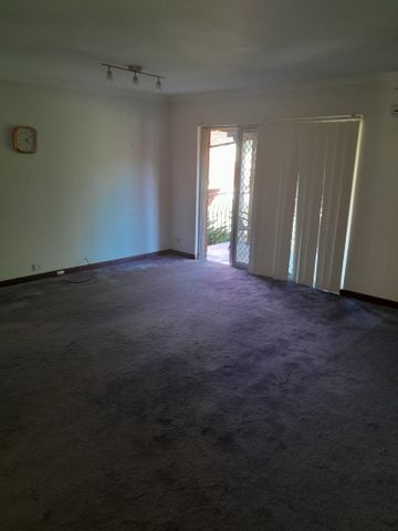 Mount Lawley - Photo 2