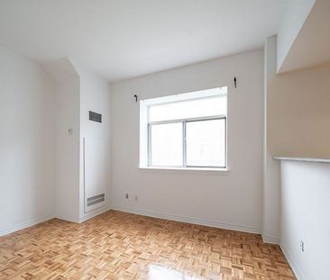 For Lease - 1407 Dupont Street Unit# 209, Toronto, Ontario - Photo 4