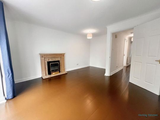 2 bedroom semi-detached house to rent - Photo 1