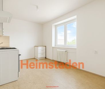 Pronájem bytu 1+1 28 m - Photo 4