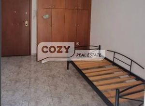 Studio/Γκαρσονιέρα για ενοικίαση - Ξηροκρήνη - Παναγία Φανερωμένη, - Φωτογραφία 2