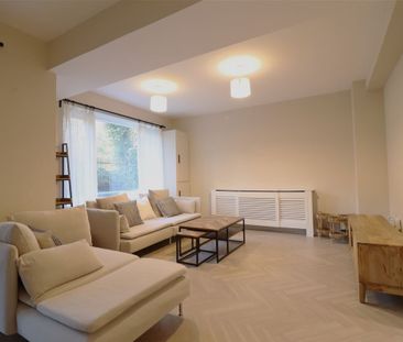 Duplex Apartment, Littlewood, Belarmine, Stepaside, Dublin 18 - Photo 5