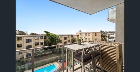 Renovated East Facing Apartment Minutes to Diamond Bay Reserve - Photo 2