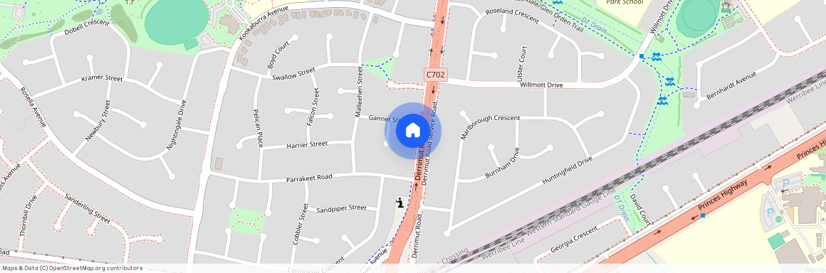 59 Derrimut Road, Werribee VIC 3030