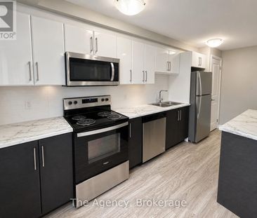 302 - 99 CHURCH STREET, St. Catharines, Ontario, L2R3E1 - Photo 4