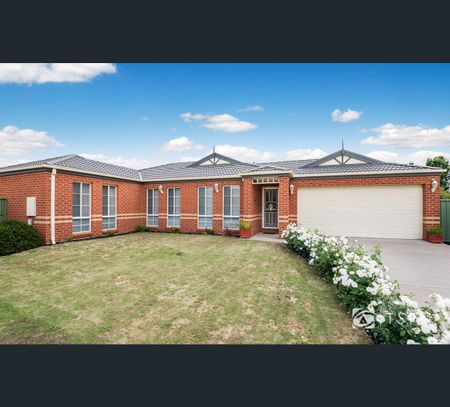 6 Coal Court, Epsom, Vic 3551 - Photo 3