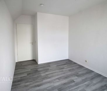 RESERVIERT! **Gemütliche Dachgeschosswohnung im Herzen der Hagenowe... - Photo 5