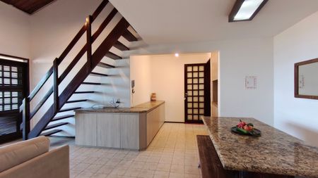 PORTO DAS DUNAS - APARTAMENTO - MARLIM AZUL, 696 AP 20 BL 01 MIRANTES BEACH PARCK VISITA PROGRAMADA - Foto 2