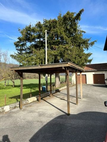 Magnifique appartement de 3,5 pces - Photo 4