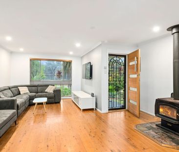 Neat & Tidy - Photo 4