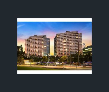 900/8 Waterview Walk, Docklands, Vic 3008 - Photo 5