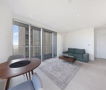 1 bedroom apartment to rent - Photo 6