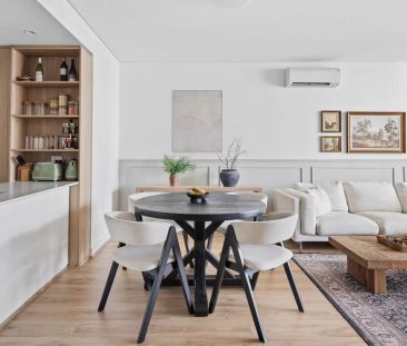 716/46 Savona Drive, 2127, Wentworth Point Nsw - Photo 5