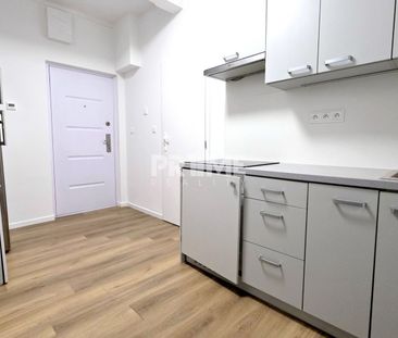 MODERNÝ 2i byt, REKONŠTRUKCIA, CENTRUM, Grösslingova ulica, Staré M... - Photo 6