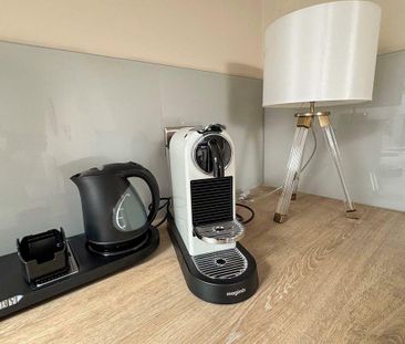 4 bedroom house of multiple occupation to rent - Photo 6