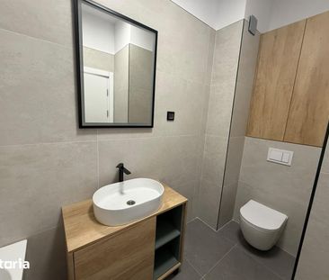 2 Camere l Petfriendly l Prima inchiriere l Floresti - Photo 6