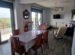 Διαμέρισμα για ενοικίαση - Χερσόνησος, - Φωτογραφία 2